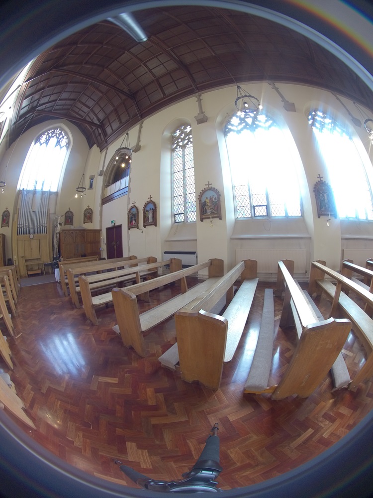 360 image 5