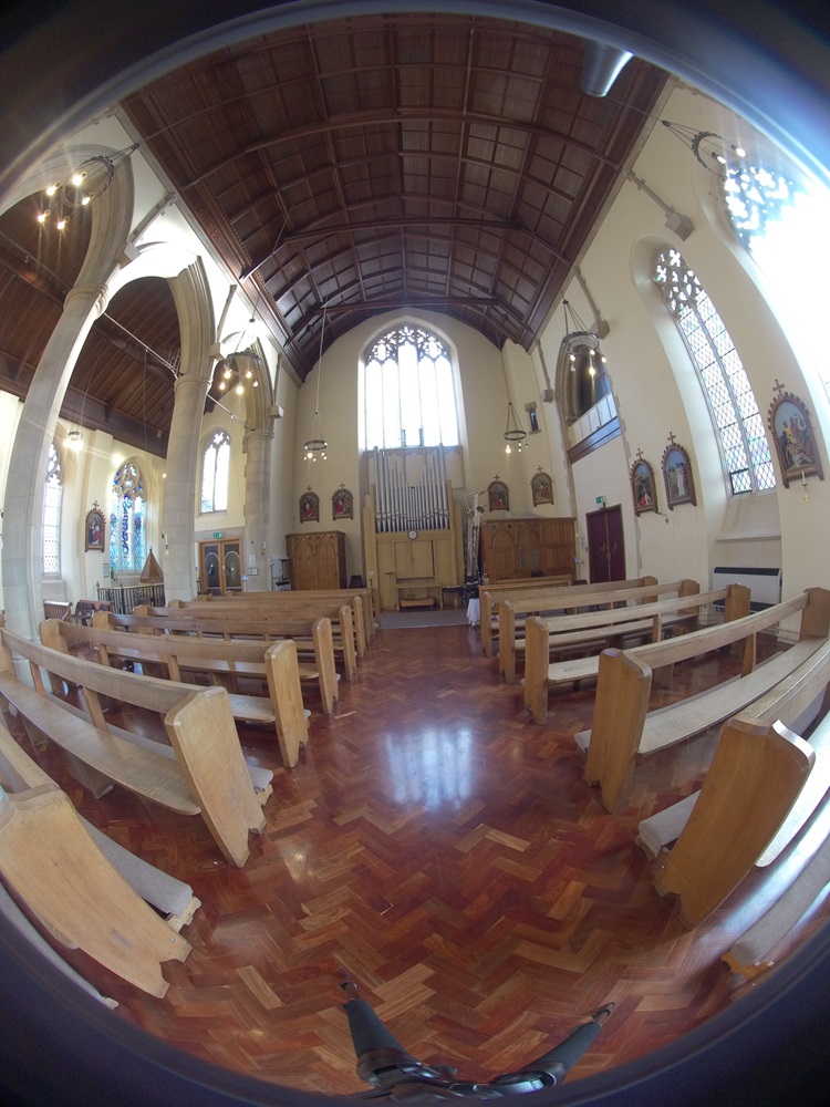 360 image 6